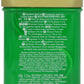 Twinings of London Loose Irish Breakfast Tea, 3.53 Ounce Tin (Pack of 2)