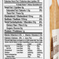 Yehuda Gluten-Free Matzo Squares Toasted Onion, 10.5 Ounce (Pack Of 3)