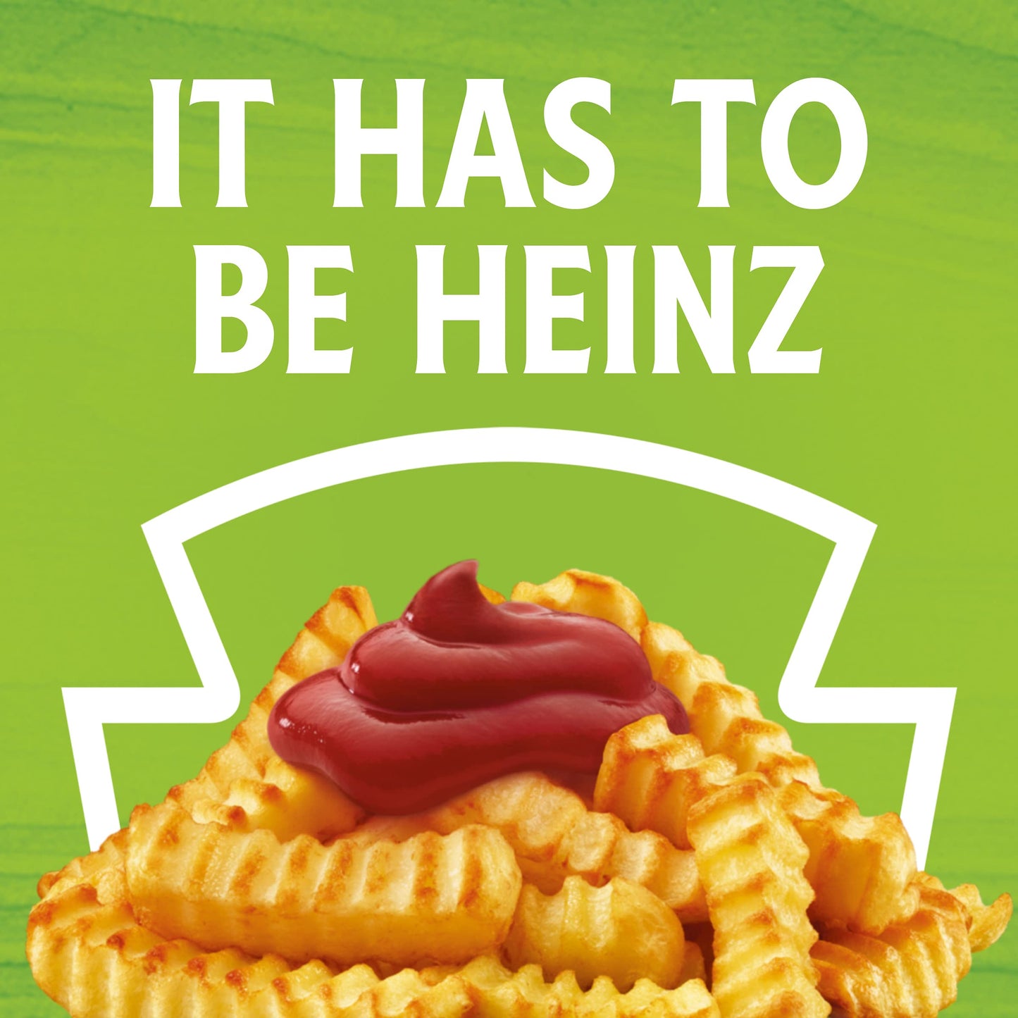 Heinz Tomato Ketchup with Veggies, 31 oz, 1.93 lb, Pack of 1