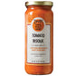 Zoup! Tomato Bisque - Gluten Free, Ready to Serve, 16 Fl Oz (Pack of 3)