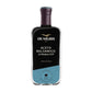 De Nigris Balsamic Vinegar Of Modena Excellence Line - Silver Eagle (45% Grape Must) 8,5 Oz (250Ml) | Balsamic Vinegar From Mode