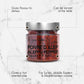Aleppo Pepper (80G)