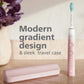 Philips Sonicare 9000 Special Edition Rechargeable Toothbrush, Pink/White, Hx9911/90