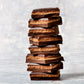 Hu Chocolate Bars 12 Pack, Orange Dream Vanilla Cashew Butter, Vegan, Gluten Free, Paleo, 2.1oz Each, Natural