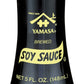 Yamasa, Soy Sauce Dispenser, 5 Oz
