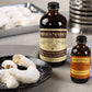 Nielsen-Massey Pure Almond Extract for Baking and Cooking 4 Ounce Bottle