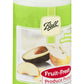 Fruit Fresh Protector (Pack Of 1)