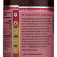 Gt'S Kombucha, Raspberry Chia 16 Fl Oz
