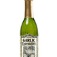 Garlic Expressions Vinaigrette Salad Dressing, Marinade | Non GMO, Vegan, Kosher, Allergen and Gluten Free Garlic Oil Vinaigrett