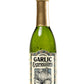 Garlic Expressions Vinaigrette Salad Dressing 12.5 fl.oz (Pack of 6)