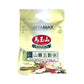 Greenmax - Yam & Multi Grains Cereal