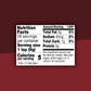 Plochman, Chili Dog Mustard, 15 Oz, Perfect For Hot Dogs