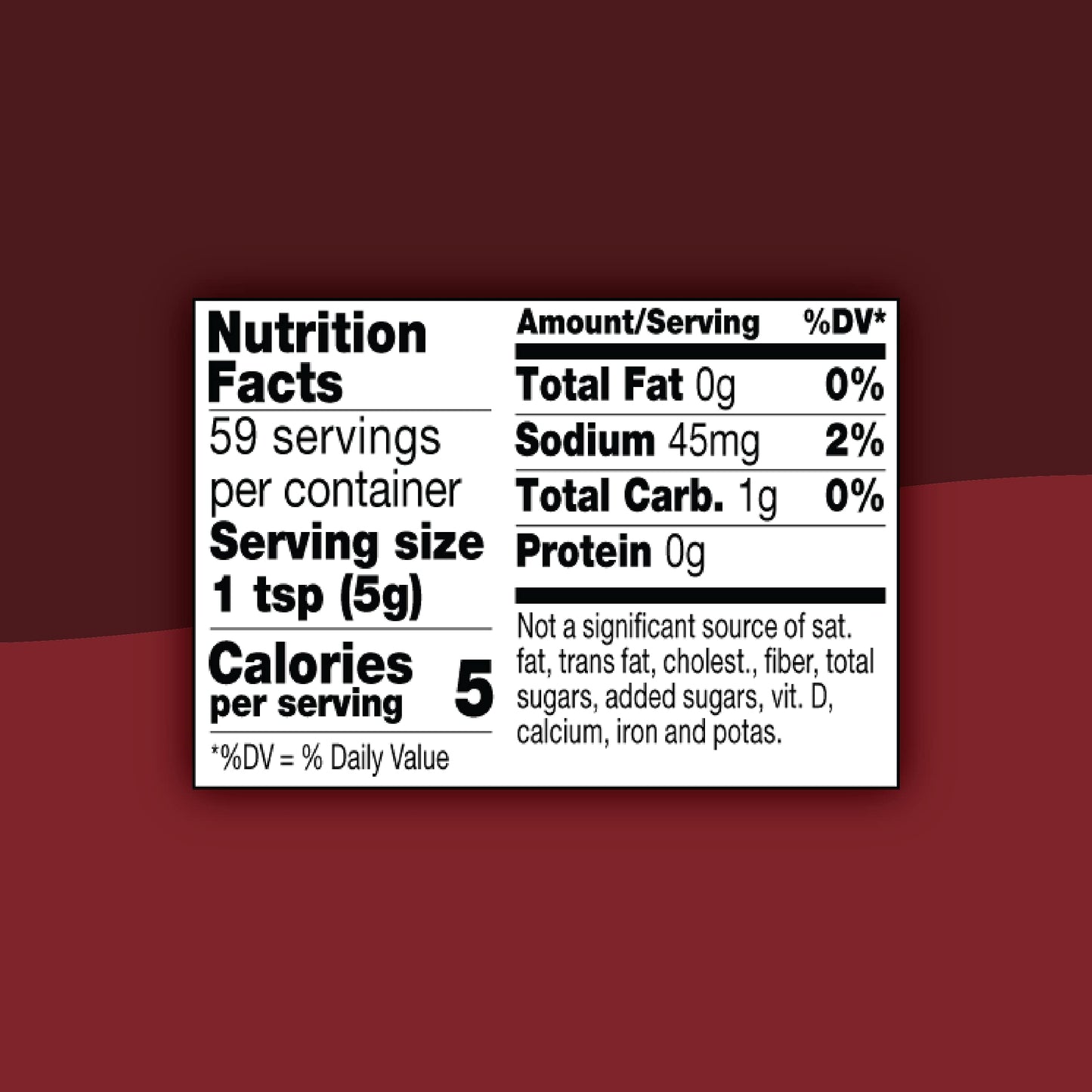 Plochman, Chili Dog Mustard, 15 Oz, Perfect For Hot Dogs