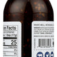 Kinders Organic Teriyaki Marinade & Sauce, 15 Oz