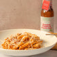 Patricia Quintana Roasted Tomato & Jalapeo Salsa - Authentic Artisanal Mexican Ingredients - Perfect Topping To Your Tacos, Burr