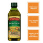 Pompeian 00008 Robust 16 Fl.Oz Extra Virgin Olive Oil, First Cold Pressed, Full-Bodied Flavor, Perfect For Salad Dressings And M