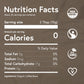 Fabula Low Acid Coffee Beans Whole, Organic Espresso Coffee - Non-Gmo - No Molds - Mycotoxins Pesticides Free - Single Origin Co