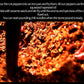 Bailinhou Chinese Sichuan Devilishly Hot Red Chili Powder 35.27Oz/1000G, Devil Spicy Extra Spice Enhanced Szechuan Red Chilli Pepper Powder Bulk