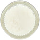 365 by Whole Foods Market  Sea Salt with Built-in Grinder  3.5 Ounce