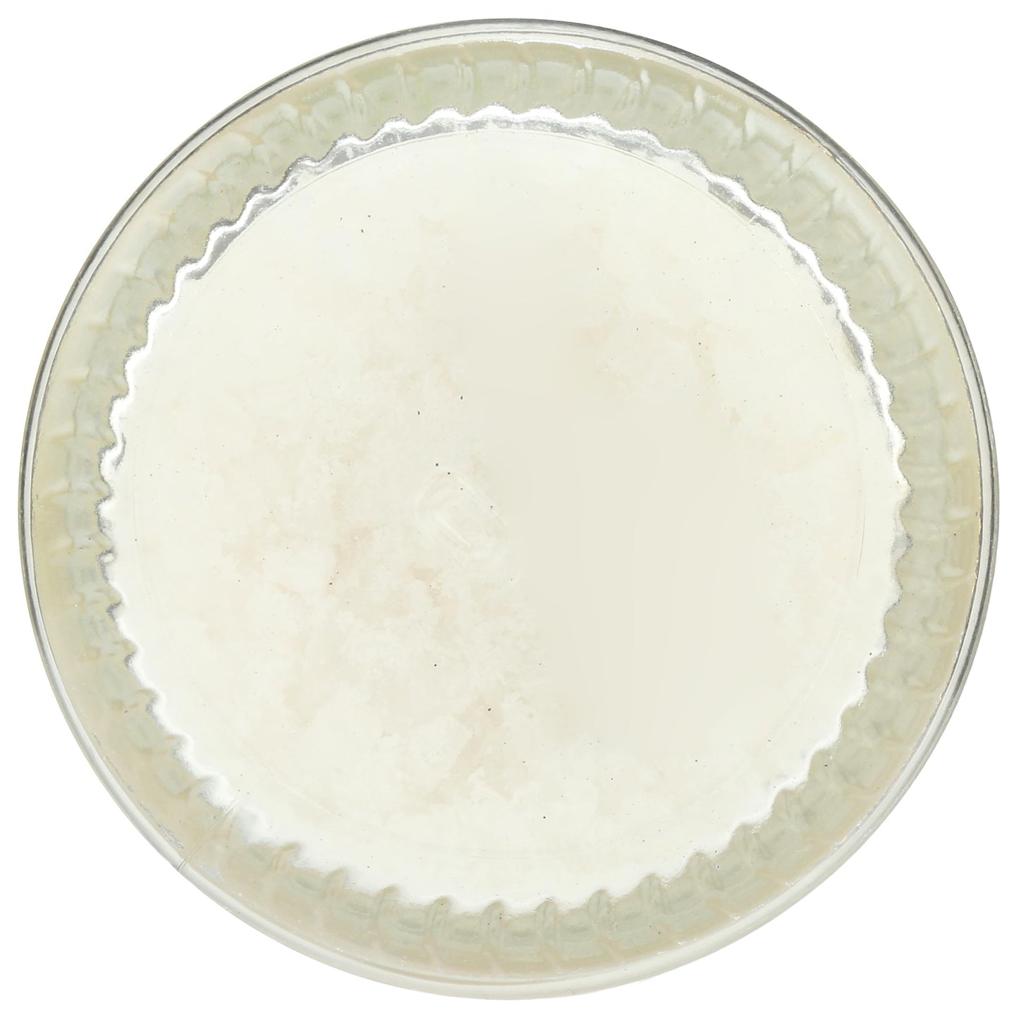 365 by Whole Foods Market  Sea Salt with Built-in Grinder  3.5 Ounce