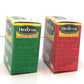 Herb-Ox Sodium Free Bouillon Bundle, Beef And Chicken, 16 Total Packets