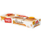 Bays Brioche English Muffins | 1 pack (6 count)