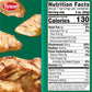 Tyson Grilled Chicken Tenders, 20 Oz (Frozen)