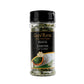 GranAroma Dried Chives, Subtle Flavor, Soups & Potatoes, Versatile Ingredient (0.48 Ounce)