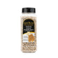 GranAroma White Peppercorns, Sauces & Soups, Bright Flavor, Versatile Spice (1.2 Pound)