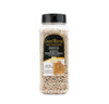 GranAroma White Peppercorns, Sauces & Soups, Bright Flavor, Versatile Spice (1.2 Pound)