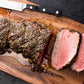 McCormick Grill Mates Special 12 VARIETY #2 (Marinades,Seasoning Mix & Rubs) (Variety #1)