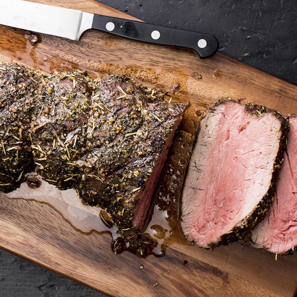 McCormick Grill Mates Special 12 VARIETY #2 (Marinades,Seasoning Mix & Rubs) (Variety #1)