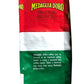 Medaglia D'Oro Whole Bean Italian Roast Espresso Coffee, 17 Ounce