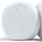 Furniture Clinic Leather Applicator Sponges | 2 Microfiber Cloth Applicator Pads For Cleaning Leather, Applying Wax, Balms, Oils