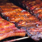Kosmos Q Honey Chipotle Killer Bee Bbq Rub, 16 Oz