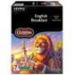 Celestial Seasonings English Breakfast Tea K-Cup 24 Count (Pack of 4) Black Model 14731CT