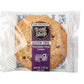 Our Specialty Gluten Free Chocolate Chip Cookies, Individually Wrapped, 12 Pack