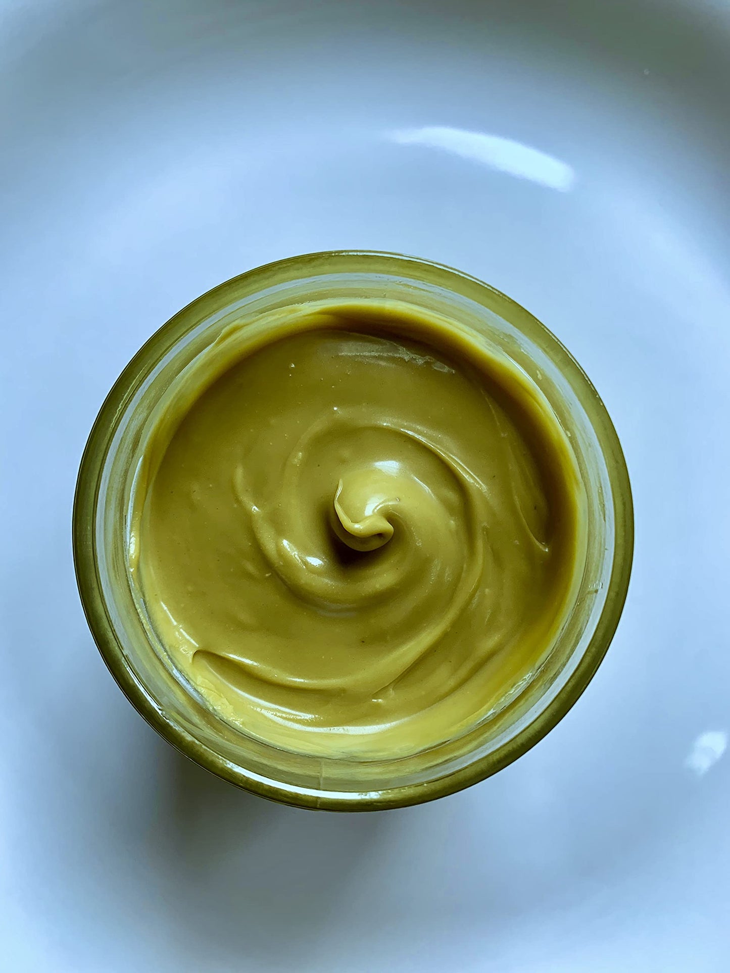 Gustiamo Pistachio Cream - 9.8 Ounce (Pack of 1) - Lombardia, Italy