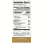 Black Jewell Gourmet Popcorn, Healthy Popcorn Snack, No Salt No Oil, 8.7 Ounces (Pack Of 6)