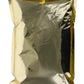 Red Star DADY 1 Lb. Distiller's Yeast-2 Packs