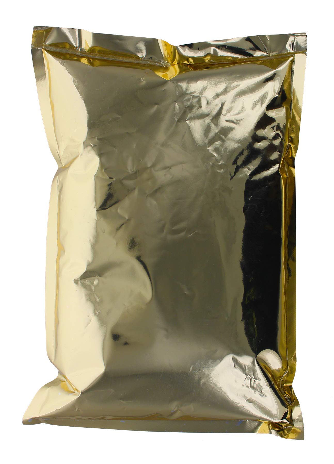 Red Star DADY 1 Lb. Distiller's Yeast-2 Packs