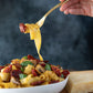 Bella Sun Luci Sun Dried Tomato Halves With Italian Herbs And Extra Virgin Olive Oil