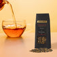 Twinings Spicy Chai Loose Leaf Black Tea, Caffeinated, 4.41 Ounce Pouch