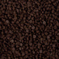 The Bulk-Priced Food Shoppe Mini Milk Chocolate Chips, Bulk Size, Resealable Bag, 1 lb.