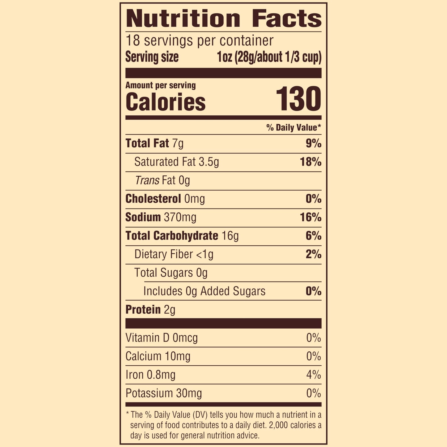 Snyder'S Of Hanover Pretzel Pieces, Hot Buffalo Wing, Party Size, 18 Oz