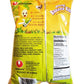 Nongshim Banana Kick, 1.58 Oz (Pack Of 4)