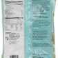 Tinkyada Brown Rice Pasta - Fusilli - Case Of 12 - 16 Oz