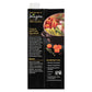 Imagine Organic Free Range Chicken Broth, 32 Fl Oz (Pack Of 6)