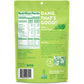 Dang Toasted Coconut Chips | Original | 12 Pack | Vegan, Gluten Free, Non Gmo, Healthy Snacks Made With Whole Foods | 3.17 Oz Re