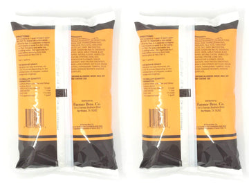 Farmer Brothers Instant Country Gravy Mix (2 bags, 1.5 lb)